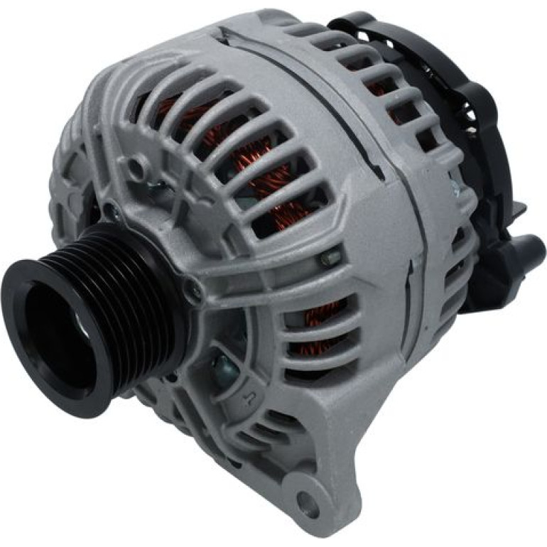 Generator 1 986 A00 915