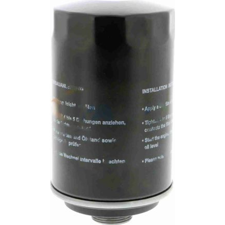Ölfilter V10-0897