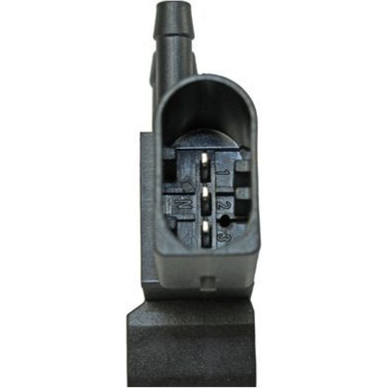 Sensor, Abgasdruck 0906215