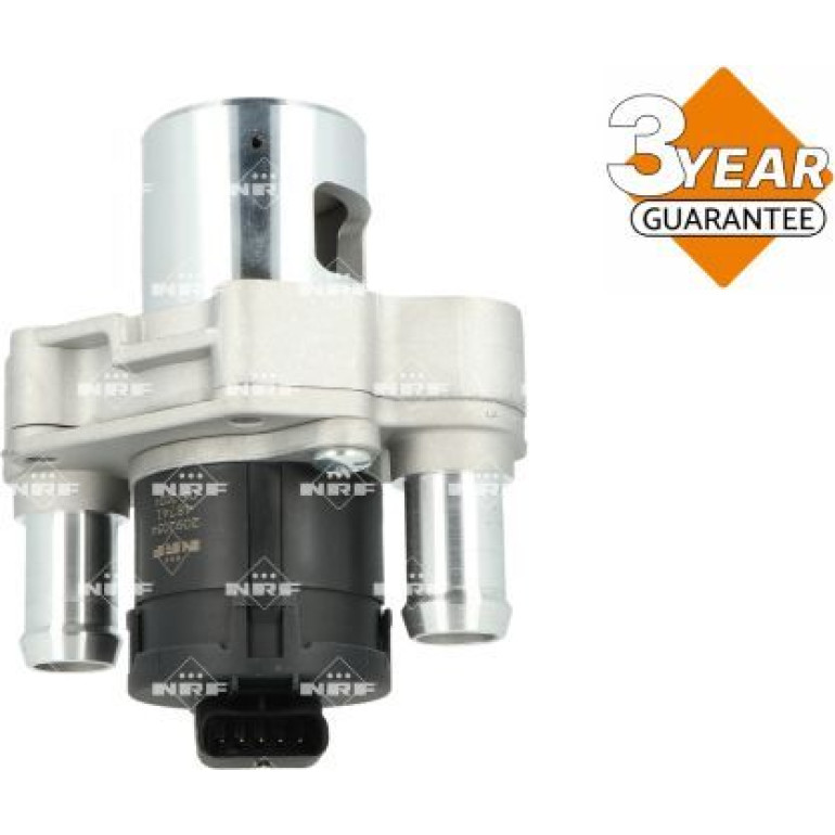 AGR-Ventil 48741 AGR-Ventil 48741