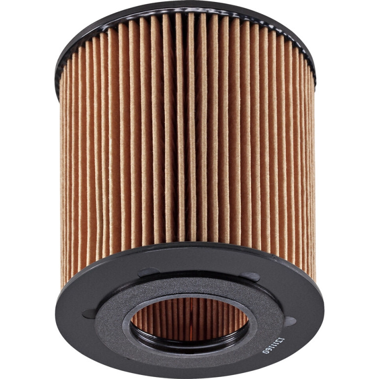 Ölfilter 586551 Ölfilter 586551