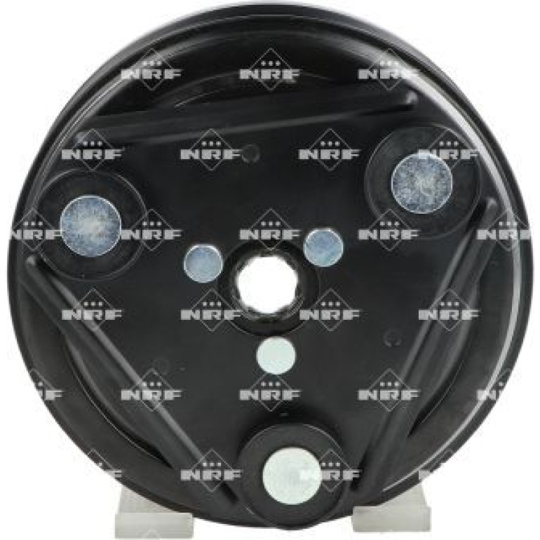Spule, Magnetkupplung-Kompressor 380033 Spule, Magnetkupplung-Kompressor 380033