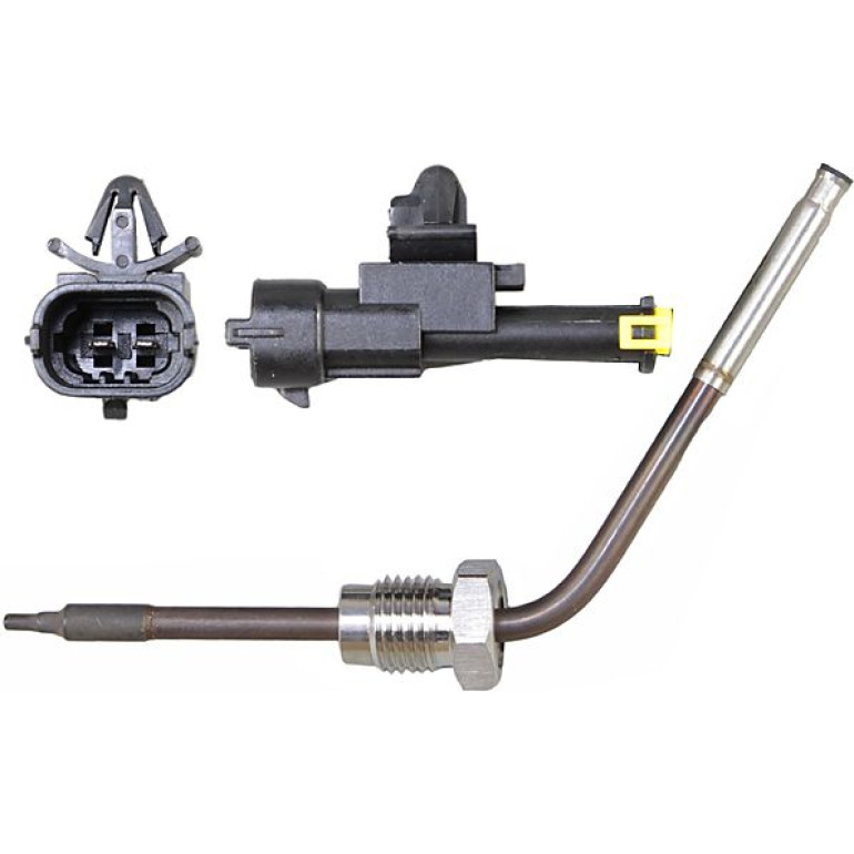 Sensor, Abgastemperatur 0894940
