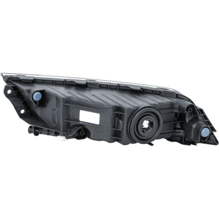 Nebelscheinwerfer 1NB 011 836-141 Nebelscheinwerfer 1NB 011 836-141