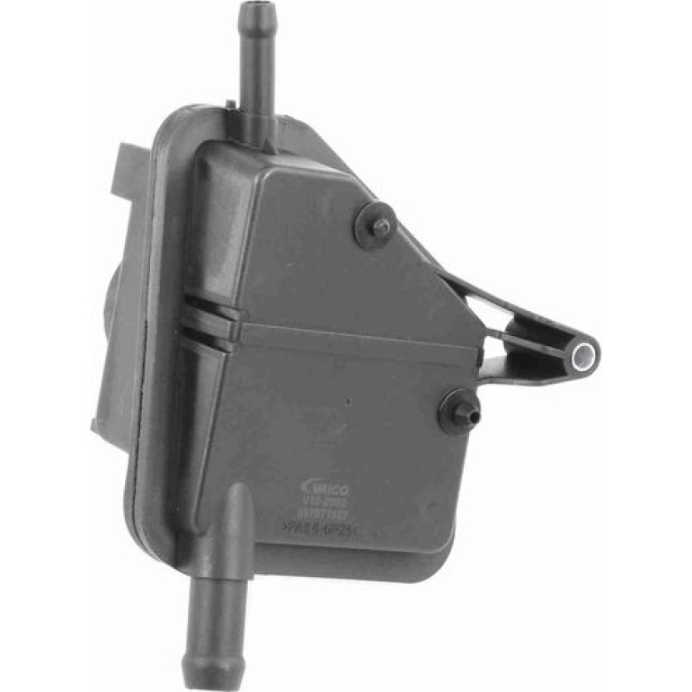 Ausgleichsbehälter, Hydrauliköl-Servolenkung V10-2089 Ausgleichsbehälter, Hydrauliköl-Servolenkung V10-2089
