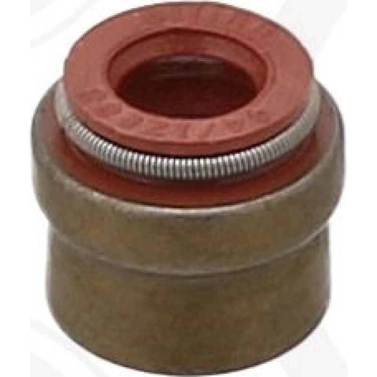 Dichtring, Ventilschaft 797.560 Dichtring, Ventilschaft 797.560