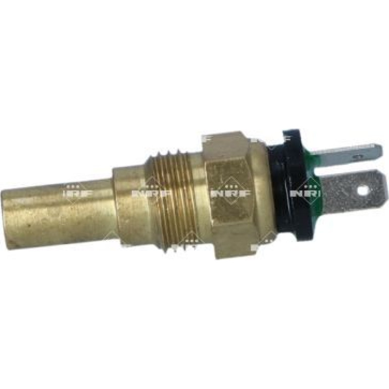 Sensor, Kühlmitteltemperatur 727110 Sensor, Kühlmitteltemperatur 727110