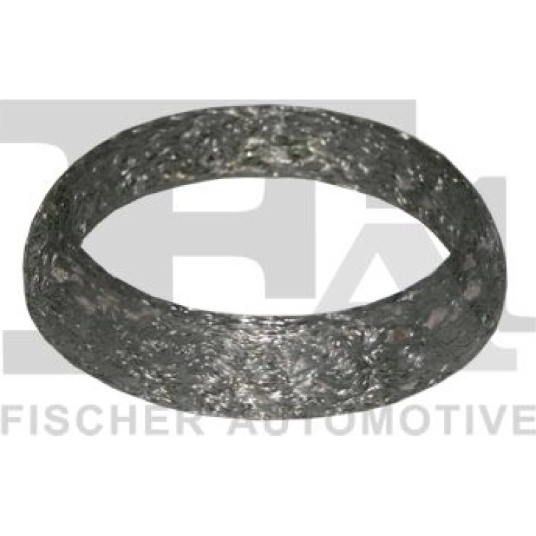 Dichtring, Abgasrohr 141-952 Dichtring, Abgasrohr 141-952