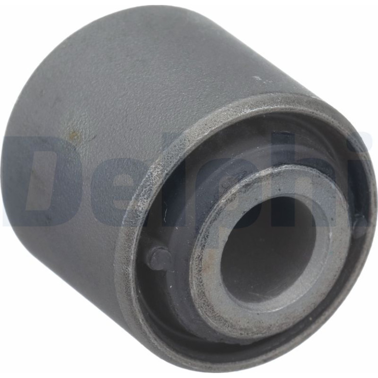 Lagerung, Lenker TD1631W