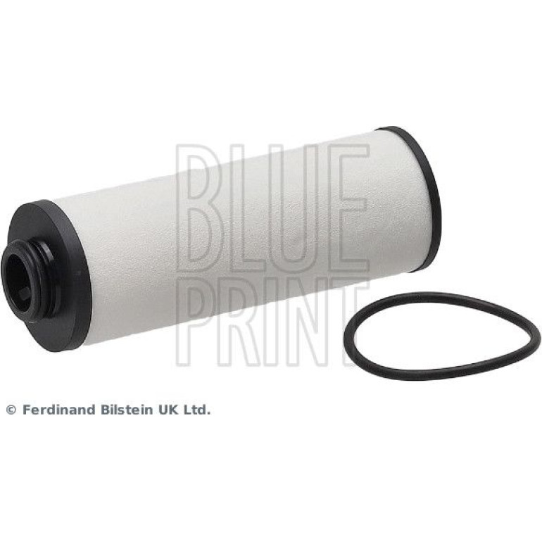 Hydraulikfilter, Automatikgetriebe ADBP210005 Hydraulikfilter, Automatikgetriebe ADBP210005