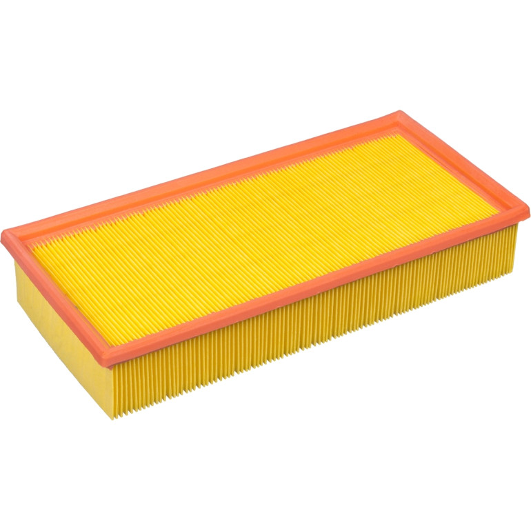 FEBI BILSTEIN 22594 Luftfilter FEBI BILSTEIN 22594 Luftfilter