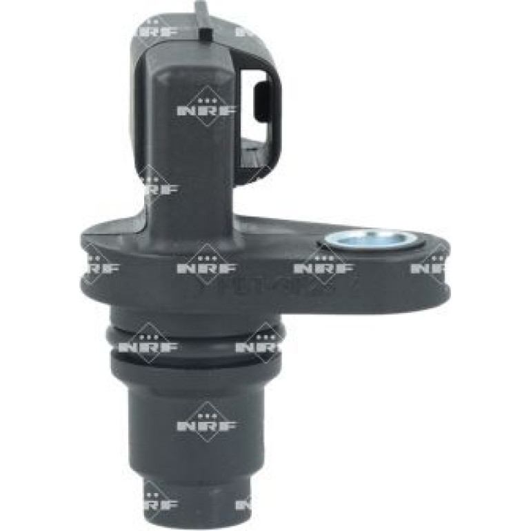 Sensor, Nockenwellenposition 754152 Sensor, Nockenwellenposition 754152