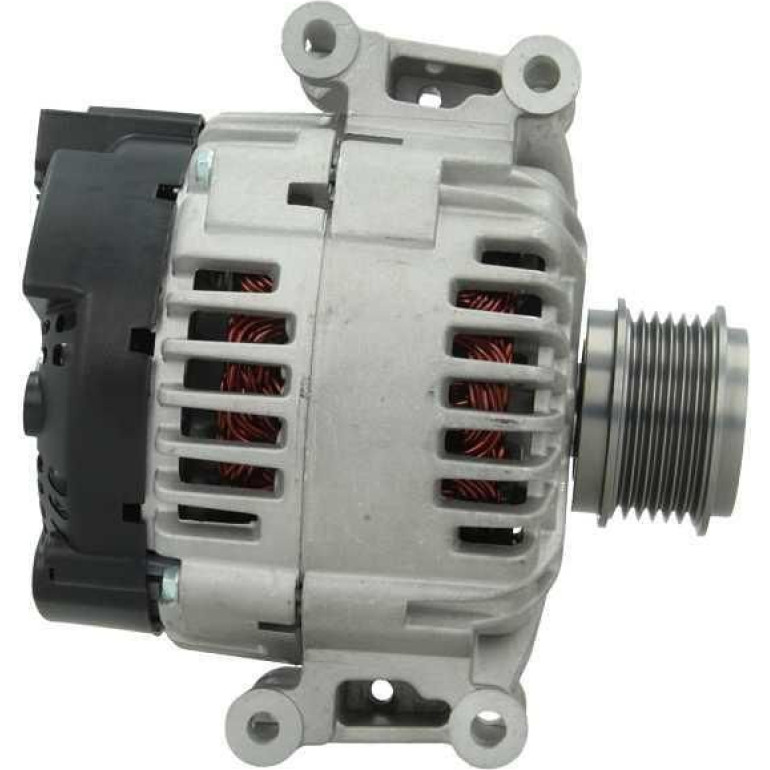 Generator 305.905.140.004
