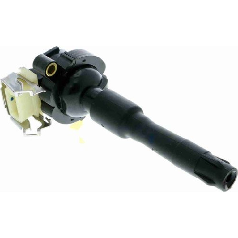 Zündspule V20-70-0012 Zündspule V20-70-0012