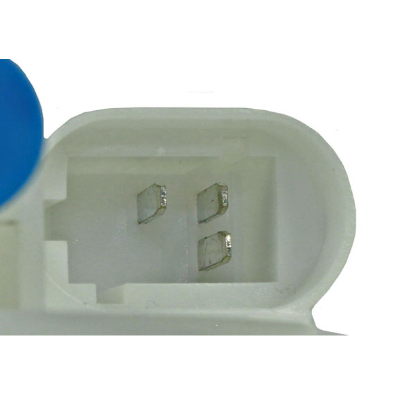 Sensor, Kraftstoffvorrat 2250088