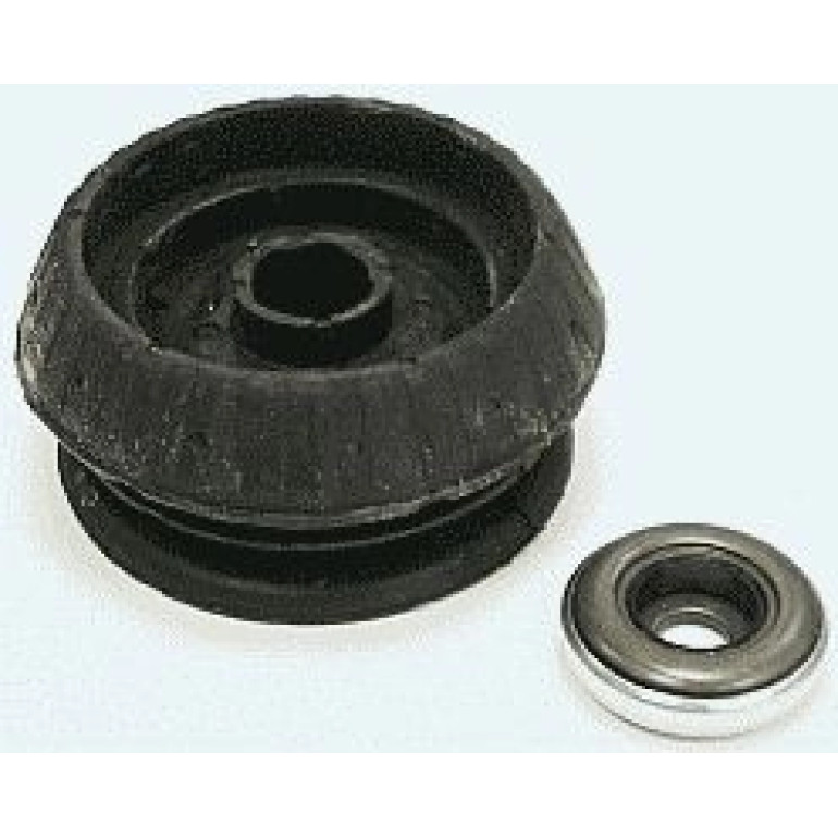 Reparatursatz, Federbeinstützlager 802 258