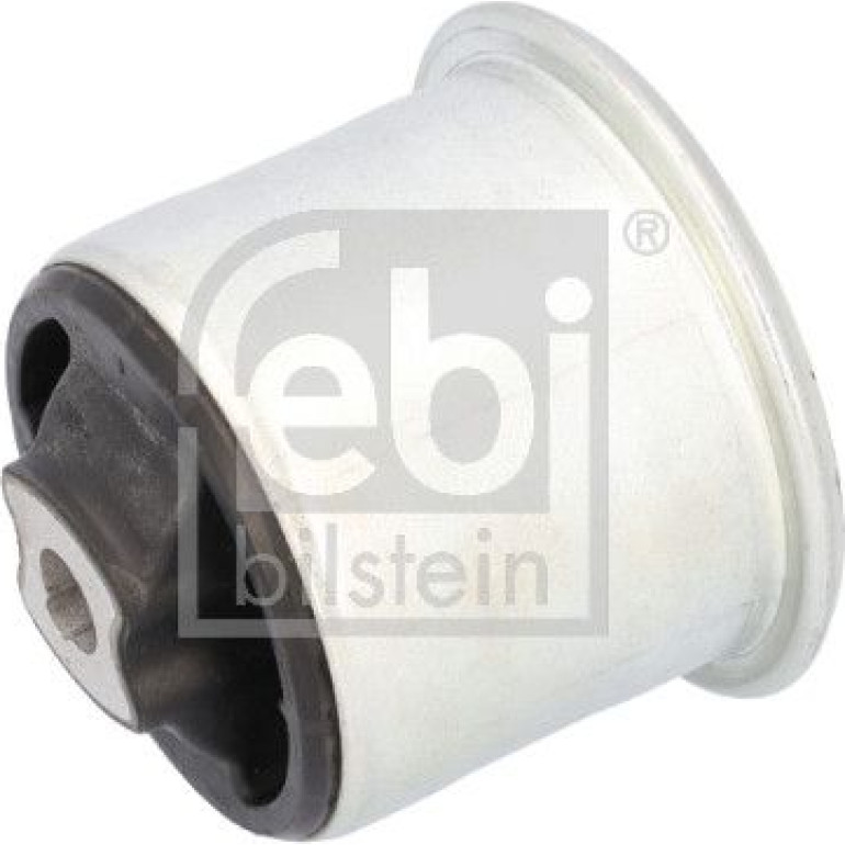 FEBI BILSTEIN 184773 Lagerung, Achskörper FEBI BILSTEIN 184773 Lagerung, Achskörper