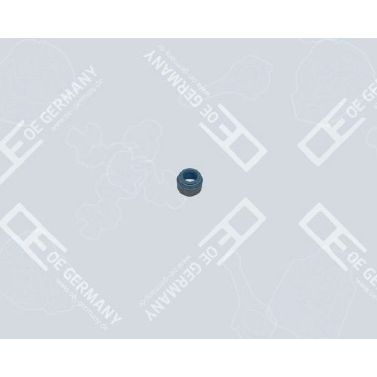 Dichtring, Ventilschaft 02 3006 200000