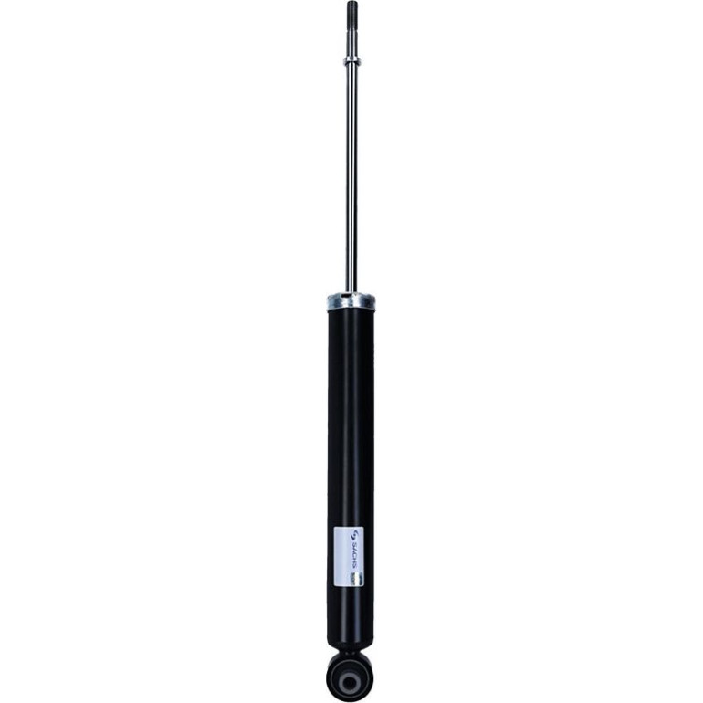 Stoßdämpfer 318 508
