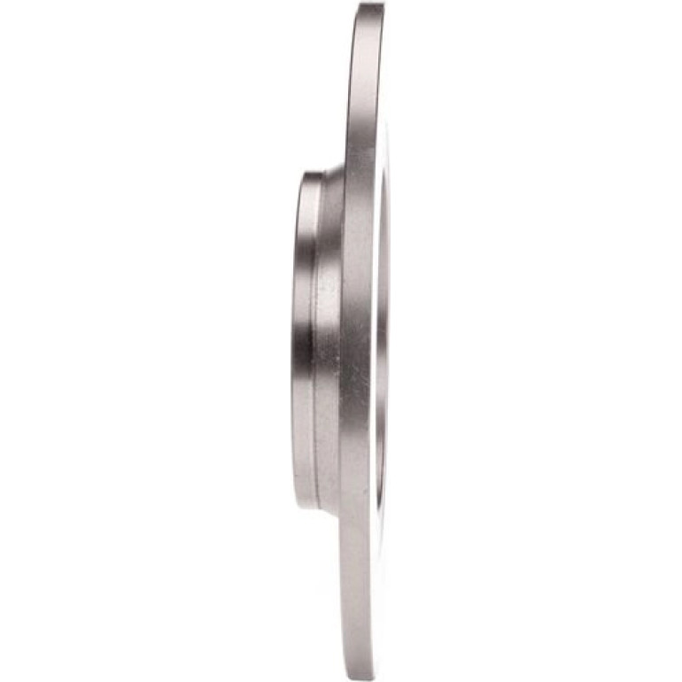 Bremsscheibe 0 986 479 118 Bremsscheibe 0 986 479 118