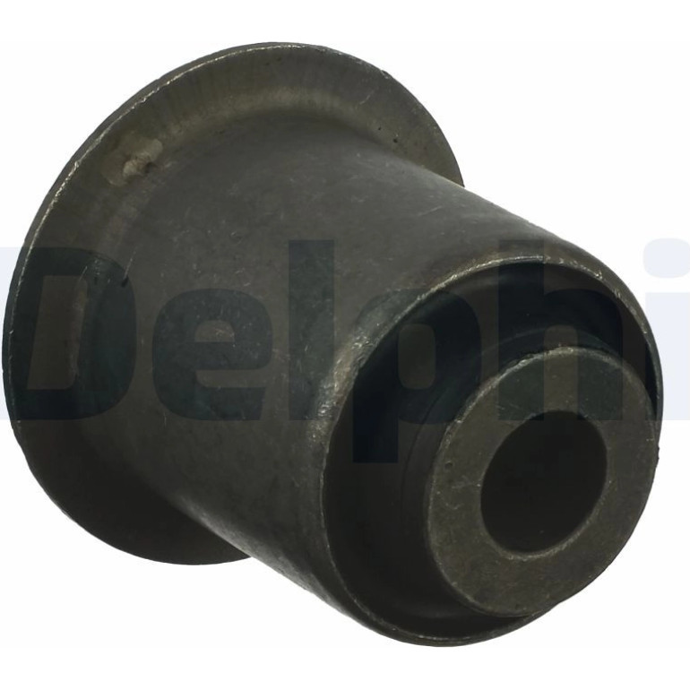 Lagerung, Lenker TD989W Lagerung, Lenker TD989W