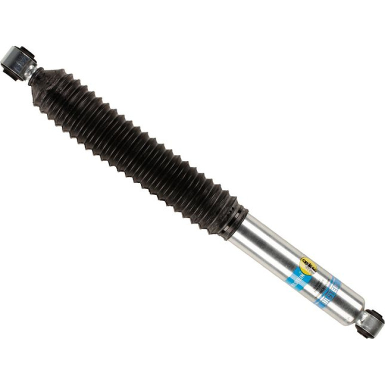 Stoßdämpfer 33-225807 Stoßdämpfer 33-225807