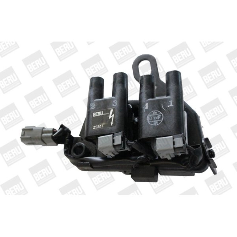 Zündspule ZS541 Zündspule ZS541
