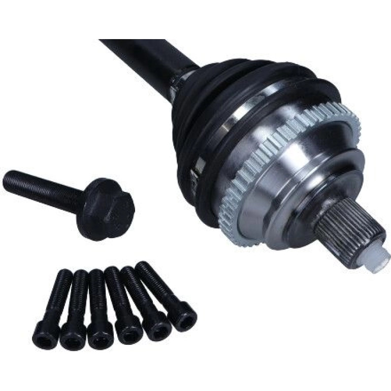 Antriebswelle 49-0478 Antriebswelle 49-0478