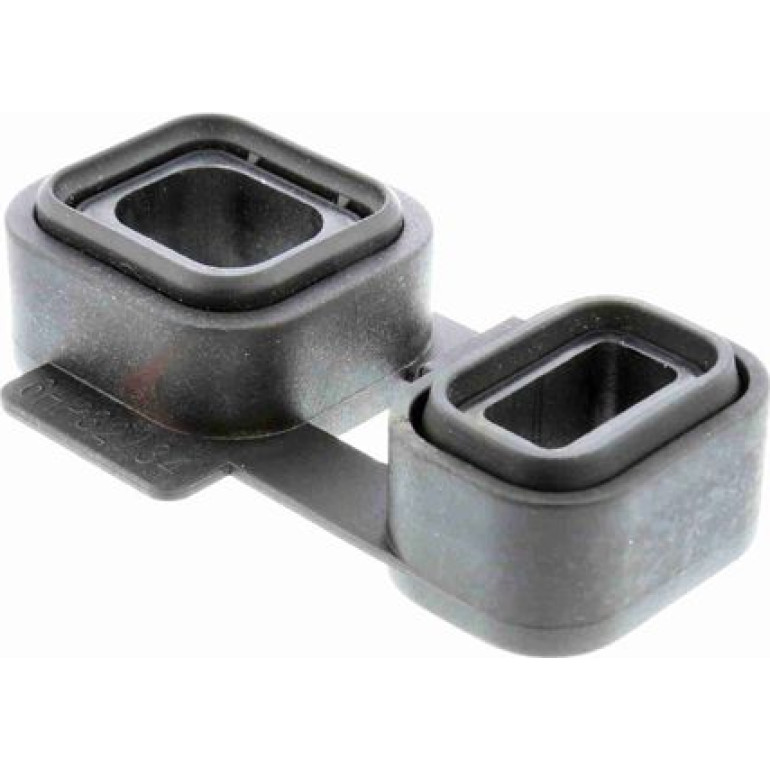Dichtung, Automatikgetriebe V20-2646 Dichtung, Automatikgetriebe V20-2646