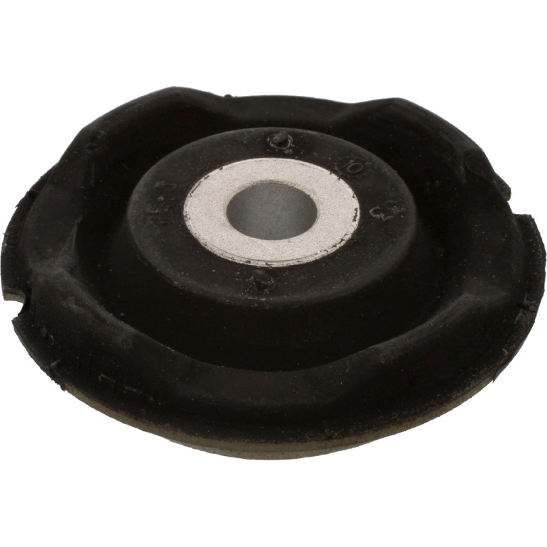 FEBI BILSTEIN 40796 Lagerung, Verteilergetriebe FEBI BILSTEIN 40796 Lagerung, Verteilergetriebe