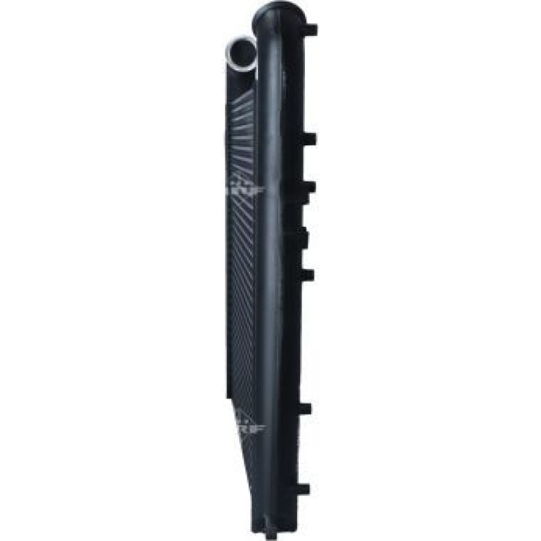 Ladeluftkühler 309018