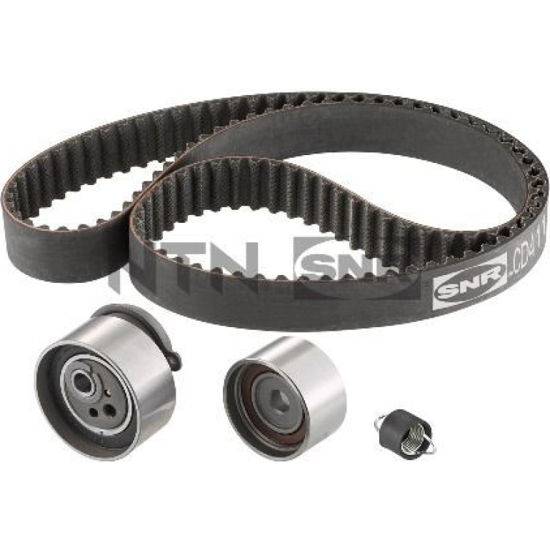 Zahnriemensatz KD470.13 Zahnriemensatz KD470.13