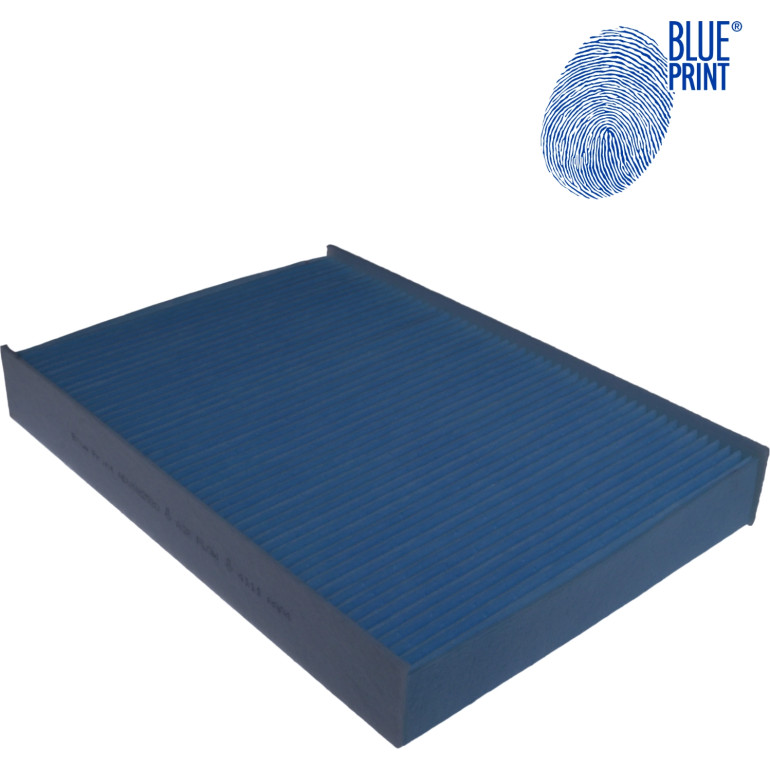 Filter, Innenraumluft ADV182520 Filter, Innenraumluft ADV182520