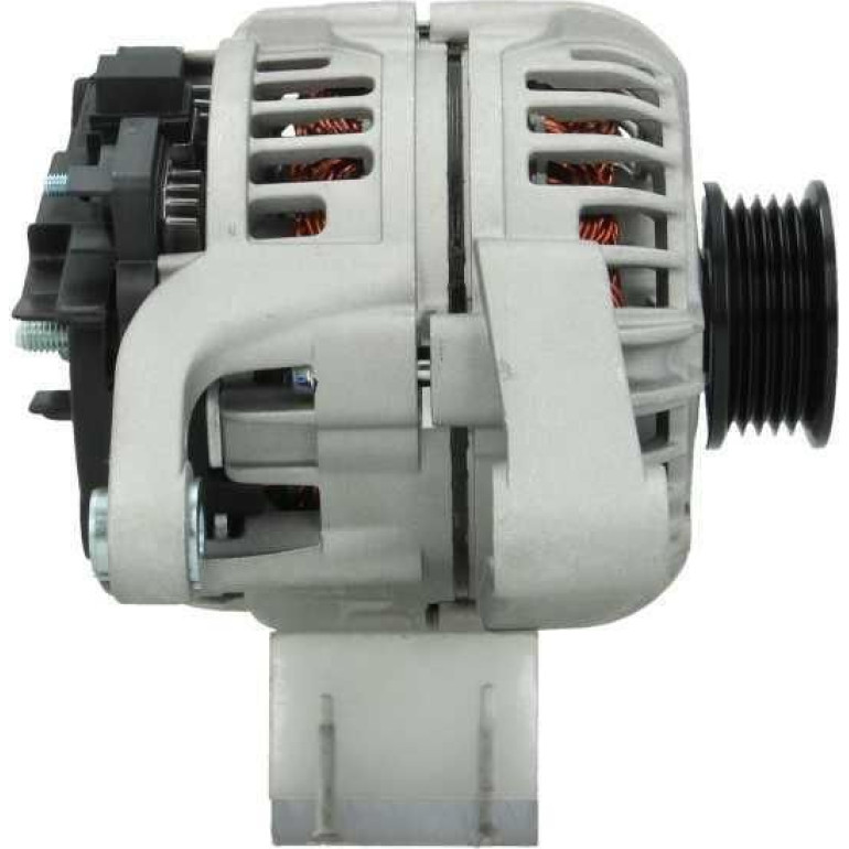 Generator 135.516.070.010 Generator 135.516.070.010
