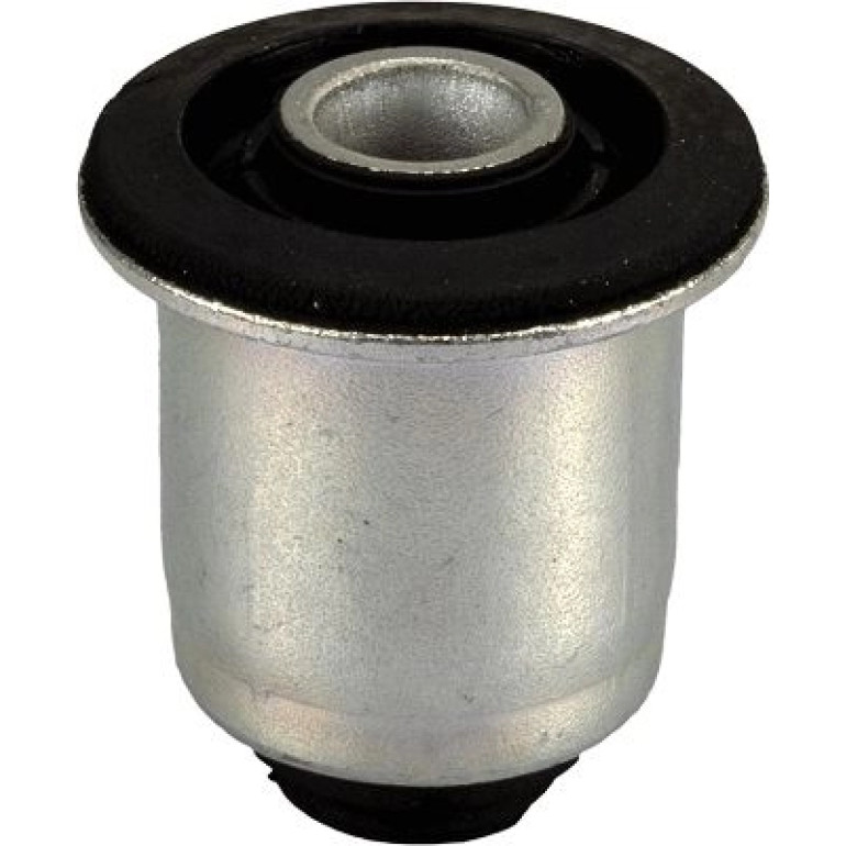 Lagerung, Lenker JBU712