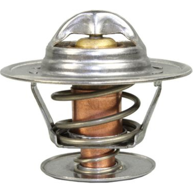 Thermostat, Kühlmittel 4006336 Thermostat, Kühlmittel 4006336