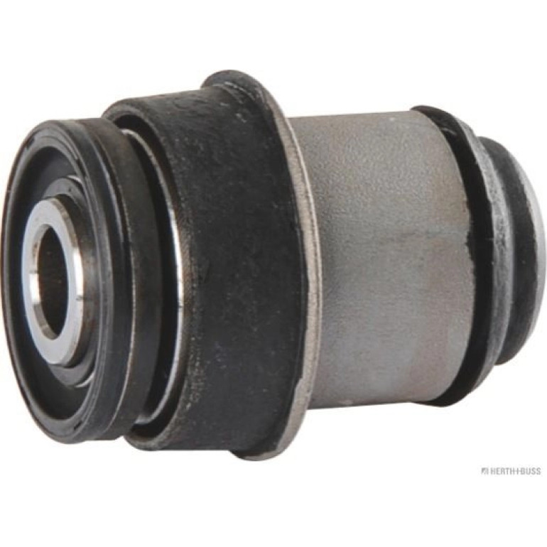 Lagerung, Lenker J4221500 Lagerung, Lenker J4221500
