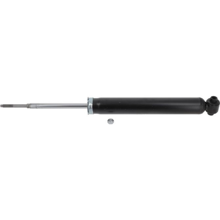Stoßdämpfer G2237 Stoßdämpfer G2237