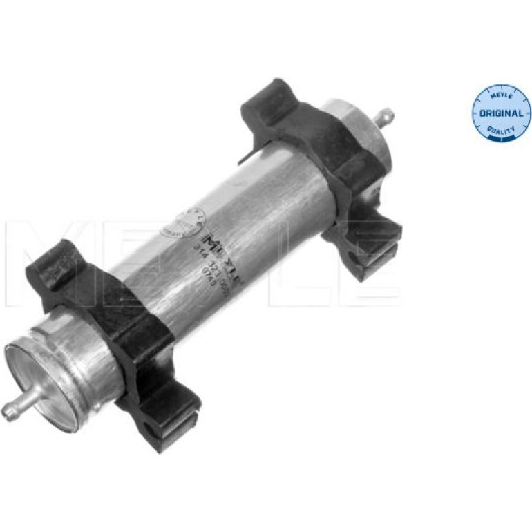 Kraftstofffilter 314 323 0002 Kraftstofffilter 314 323 0002