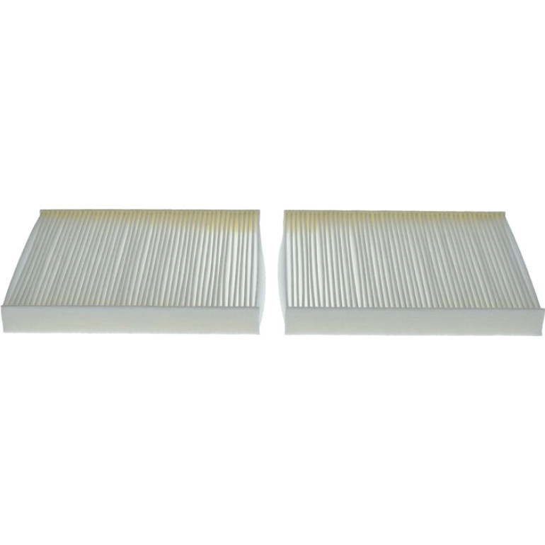 BOSCH 1 987 435 064 Innenraumfilter BOSCH 1 987 435 064 Innenraumfilter