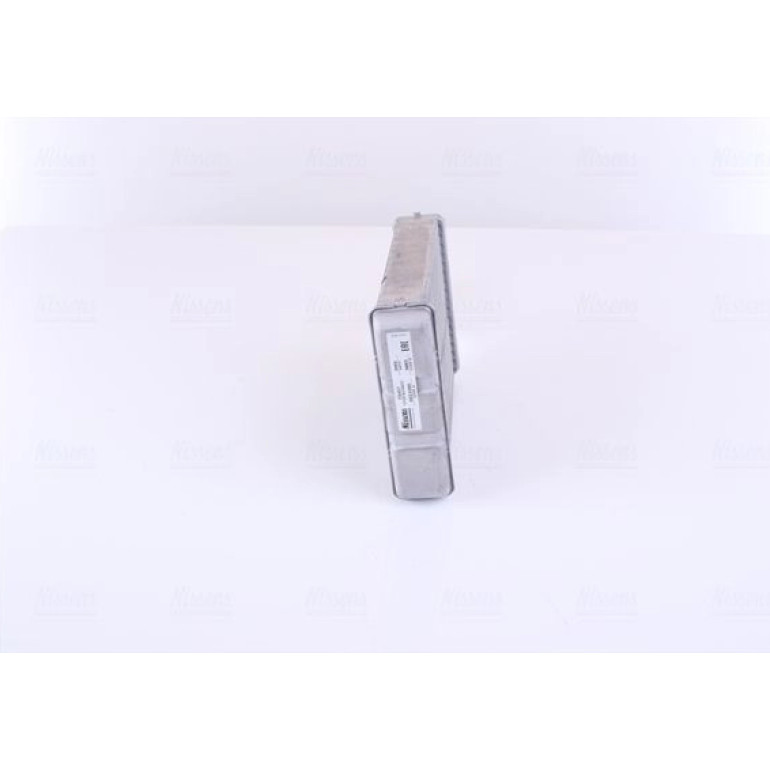 Wärmetauscher, Innenraumheizung 73457 Wärmetauscher, Innenraumheizung 73457