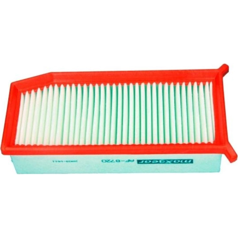 Luftfilter 26-0995 Luftfilter 26-0995