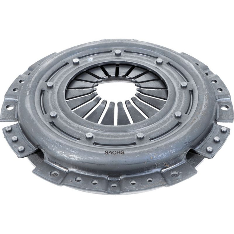 SACHS 3000 053 010 Kupplungssatz SACHS 3000 053 010 Kupplungssatz