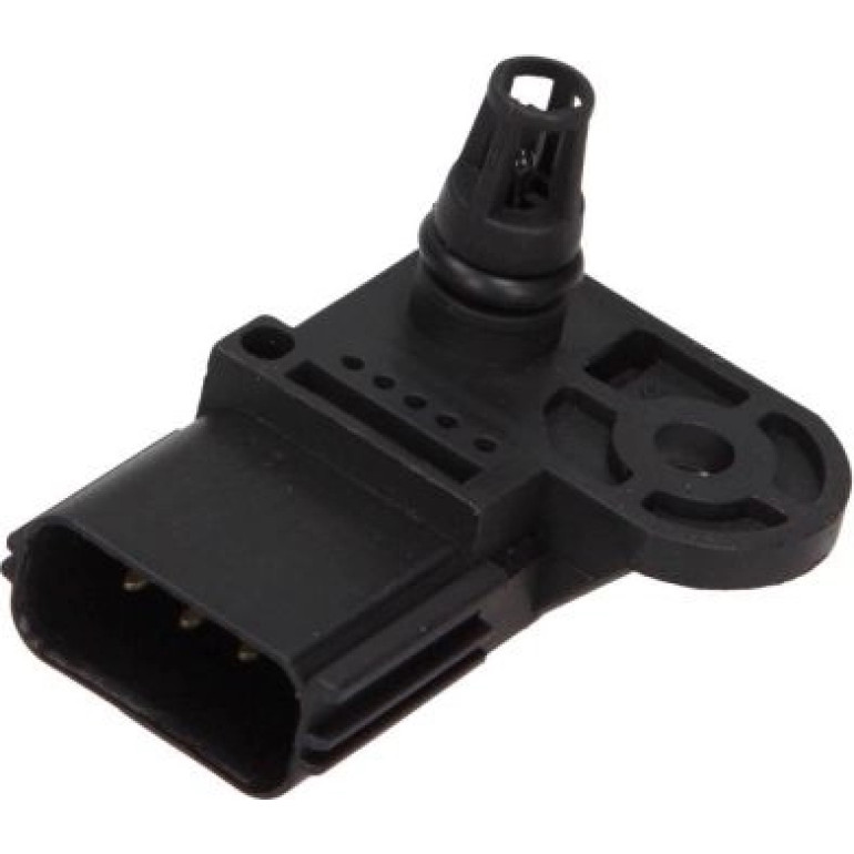 Sensor, Saugrohrdruck 21-0315 Sensor, Saugrohrdruck 21-0315