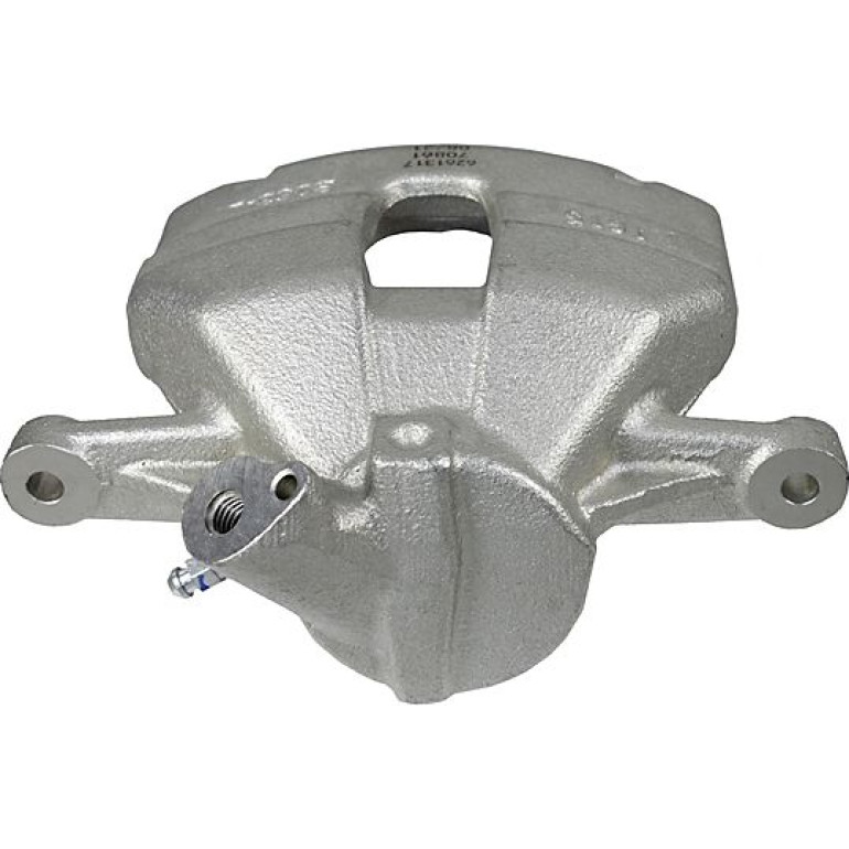 Bremssattel 6261317