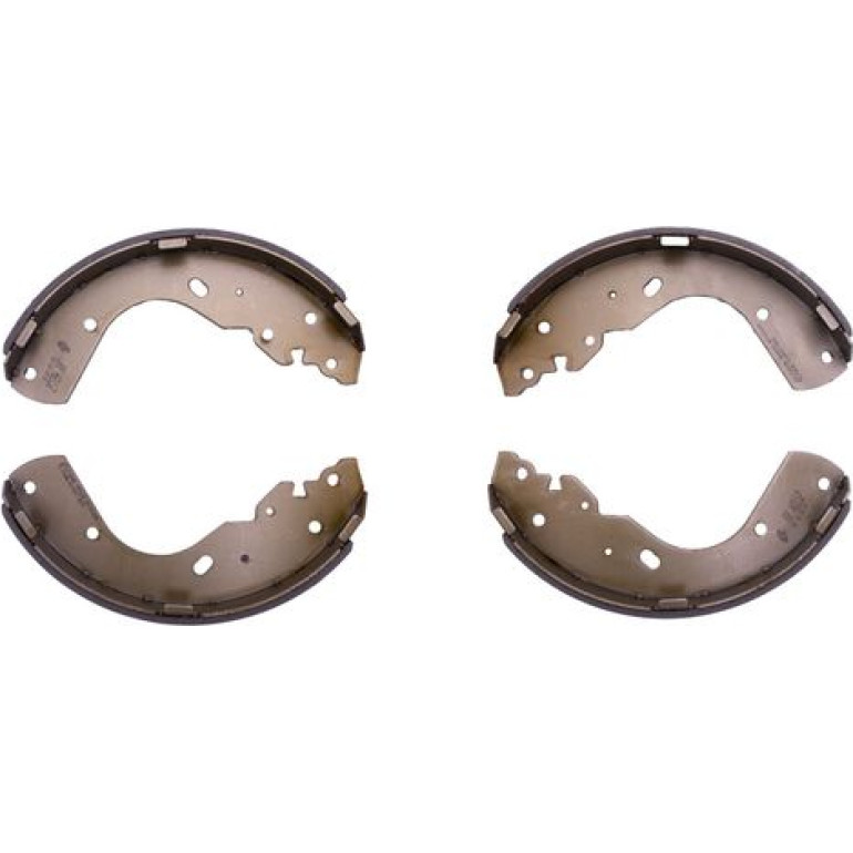 Bremsbackensatz 8DB 355 002-851 Bremsbackensatz 8DB 355 002-851