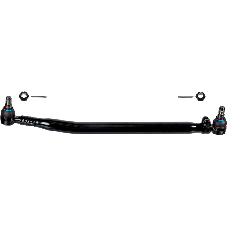 FEBI BILSTEIN 28457 Lenkstange FEBI BILSTEIN 28457 Lenkstange