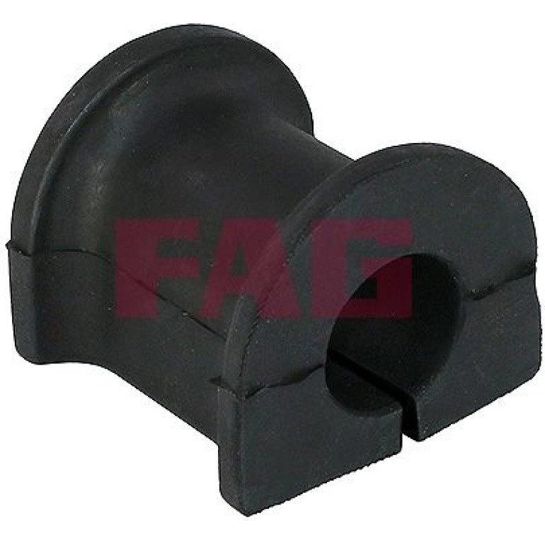 Lagerung, Stabilisator 819 0235 10 Lagerung, Stabilisator 819 0235 10