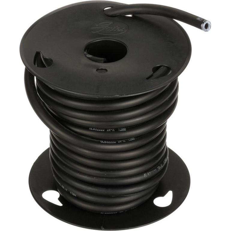 Schlauch 27042 Schlauch 27042