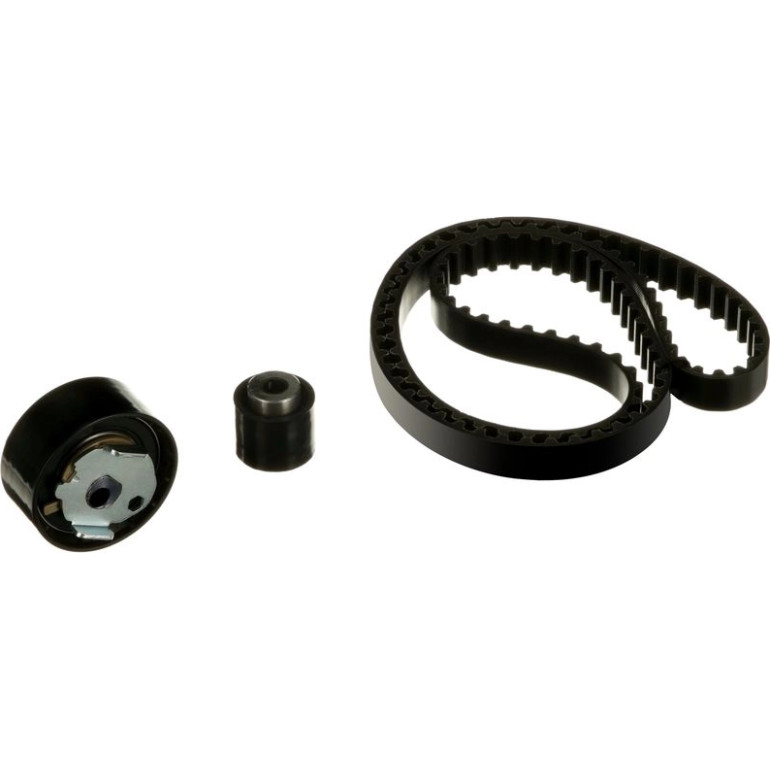 Zahnriemensatz K02T360HOB